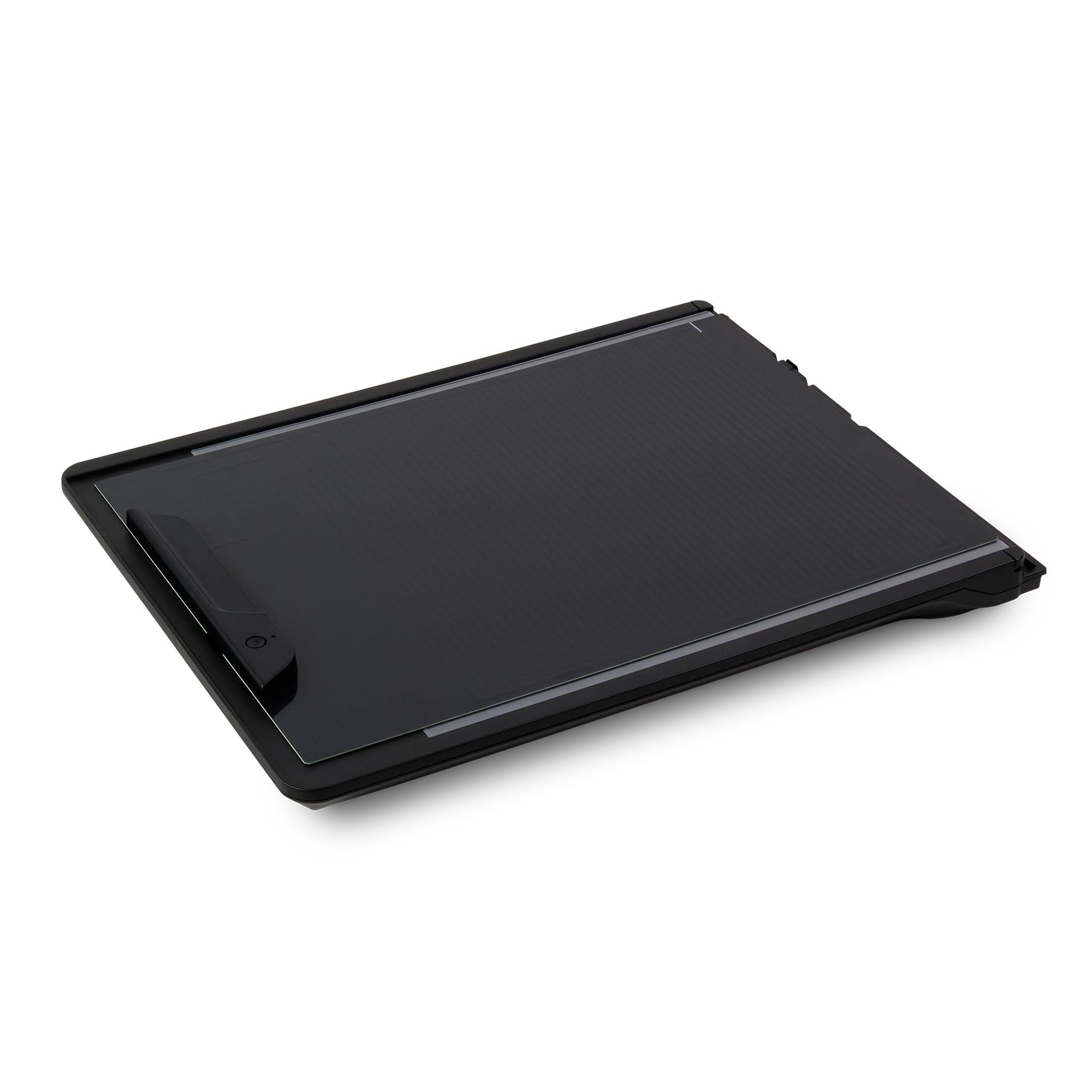 静電マットCAMEO5 CAMEO5PLUS CUT-MAT-ES-WHT-12 Amazon.com: Silhouette Electrostatic Cutting Mat for use